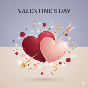 Valentines Day