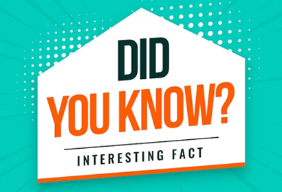 dyk1