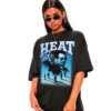 Music Notes Heart Shirt, Music Lover Shirt, Music Notes Shirt, Music Teacher Shirt, Musician T-Shirt, Funny Music Shirt, Music Lovers Gift